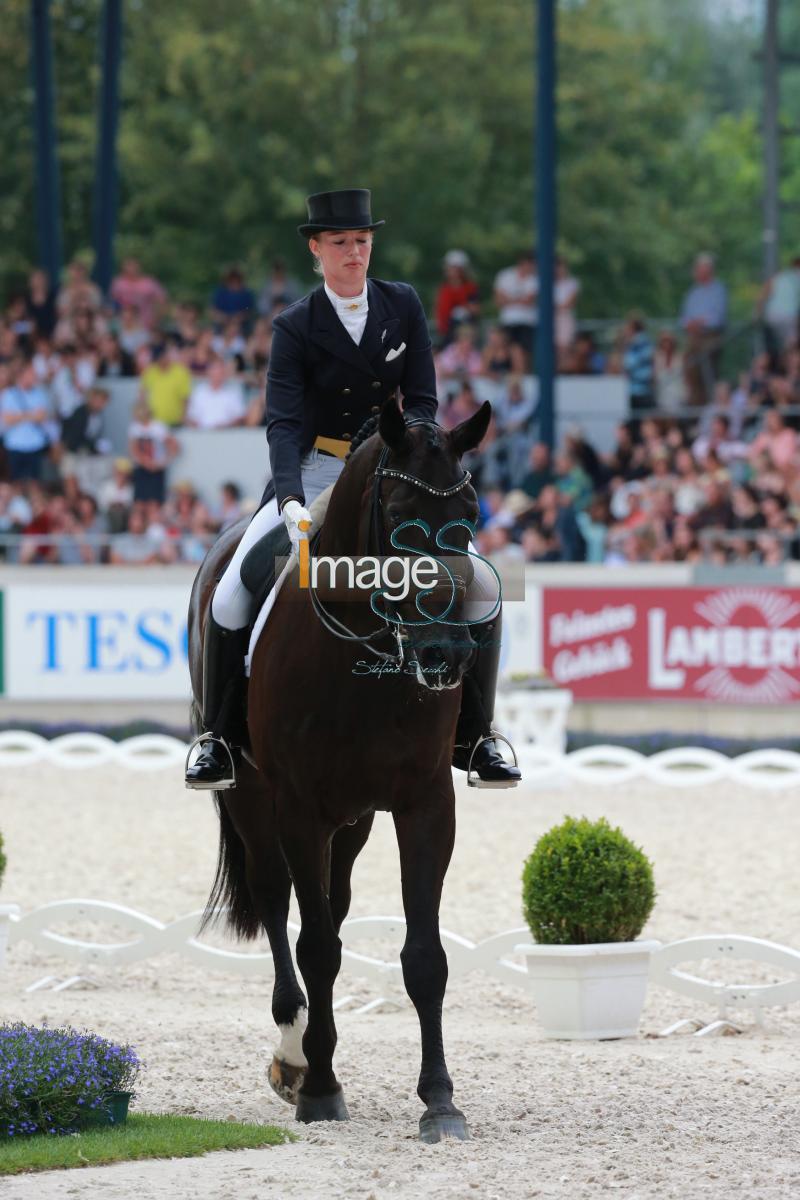 Muller-Lutkemeier_Fabregaz_Aachen 2018_SS7_1775.jpg